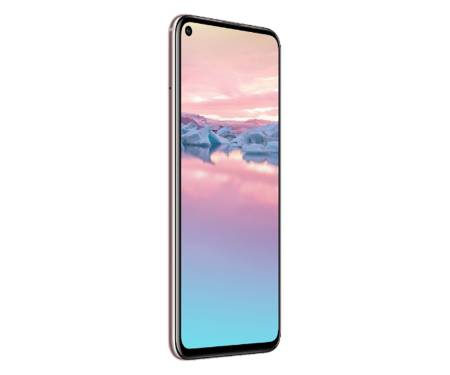 Honor 20 Pro 8/128Gb Icelandic White