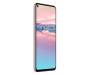 Honor 20 Pro 8/128Gb Icelandic White