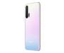 Honor 20 Pro 8/128Gb Icelandic White