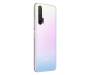 Honor 20 Pro 8/128Gb Icelandic White