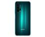 Honor 20 Pro 8/256Gb Turquoise