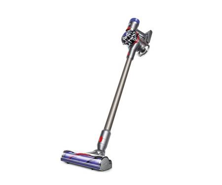 Dyson V8 Animal