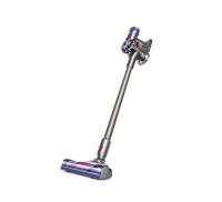 Dyson V8 Animal