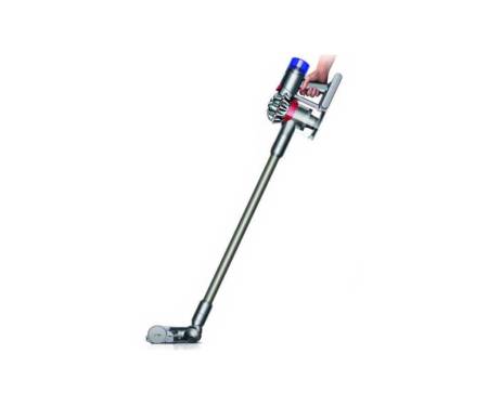 Dyson V8 Animal