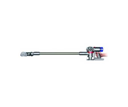 Dyson V8 Animal