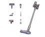 Пылесос Dyson V8 Animal