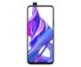 Honor 9X 4/64GB Black