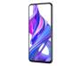 Honor 9X 4/64GB Black