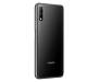 Honor 9X 4/64GB Black