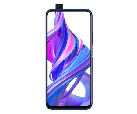 Honor 9X 4/64GB Blue