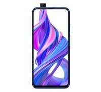 Honor 9X 4/64GB Blue