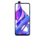 Honor 9X 4/64GB Blue
