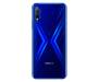 Honor 9X 4/64GB Blue