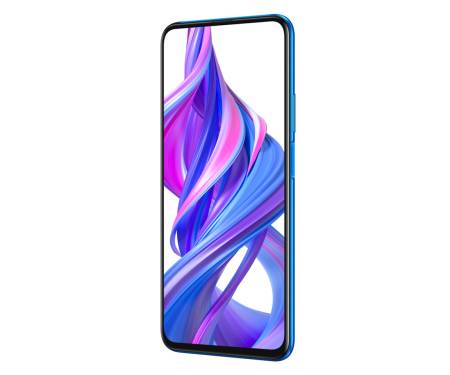 Honor 9X 4/64GB Blue