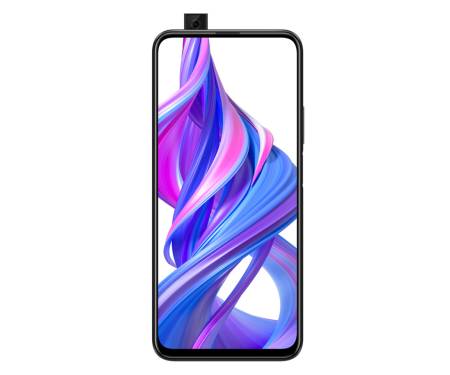 Honor 9X 6/64GB Black