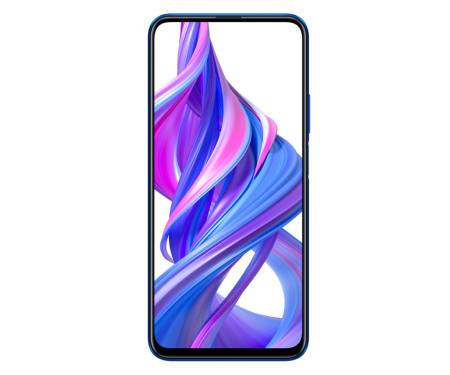 Honor 9X 6/64GB Blue