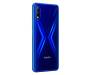 Honor 9X 6/64GB Blue