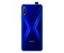 Honor 9X 6/128GB Blue