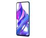 Honor 9X 6/128GB Blue