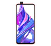 Honor 9X 6/128GB Red