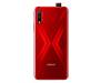 Honor 9X 6/128GB Red