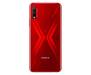 Honor 9X 6/128GB Red
