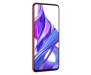 Honor 9X 6/128GB Red