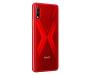 Honor 9X 6/128GB Red