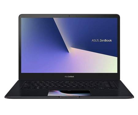 ASUS ZenBook PRO UX580GE (UX580GE-XB74T)