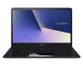 ASUS ZenBook PRO UX580GE (UX580GE-XB74T)