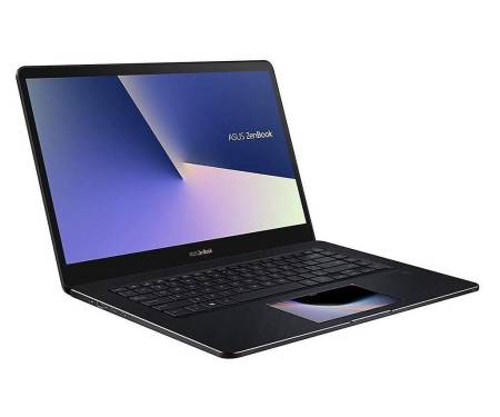 ASUS ZenBook PRO UX580GE (UX580GE-XB74T)