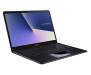 ASUS ZenBook PRO UX580GE (UX580GE-XB74T)