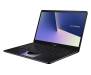 ASUS ZenBook PRO UX580GE (UX580GE-XB74T)