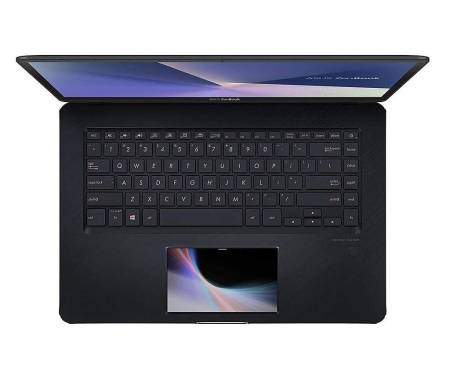 ASUS ZenBook PRO UX580GE (UX580GE-XB74T)
