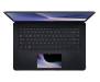 ASUS ZenBook PRO UX580GE (UX580GE-XB74T)