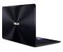 ASUS ZenBook PRO UX580GE (UX580GE-XB74T)