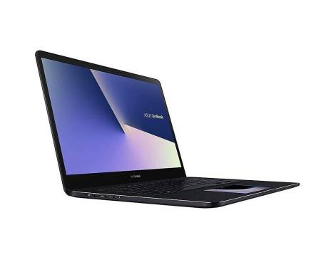 ASUS ZenBook PRO UX580GE (UX580GE-XB74T)