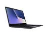 ASUS ZenBook PRO UX580GE (UX580GE-XB74T)