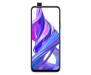 Honor 9X Pro 8/128GB Black
