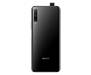 Honor 9X Pro 8/128GB Black