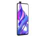 Honor 9X Pro 8/128GB Black