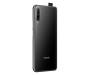 Honor 9X Pro 8/128GB Black