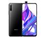 Honor 9X Pro 8/128GB Black