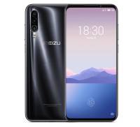 Meizu 16Xs 6/64GB Carbon Black