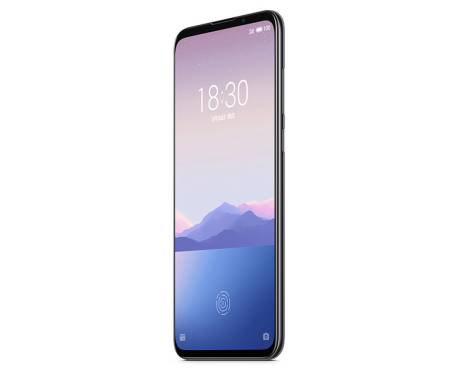 Meizu 16Xs 6/64GB Carbon Black