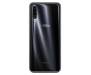 Meizu 16Xs 6/64GB Carbon Black