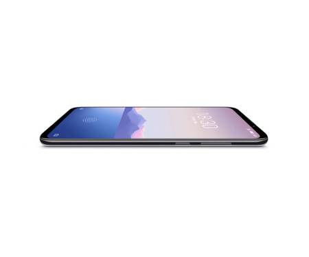 Meizu 16Xs 6/64GB Carbon Black