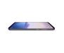 Meizu 16Xs 6/64GB Carbon Black