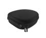 Чехол для наушников Bose QuietComfort (Black-Red)