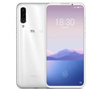 Meizu 16Xs 6/64GB Pearl White